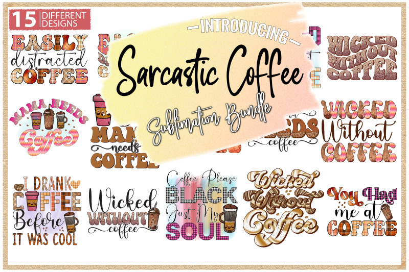sarcastic-coffee-sublimation-bundle