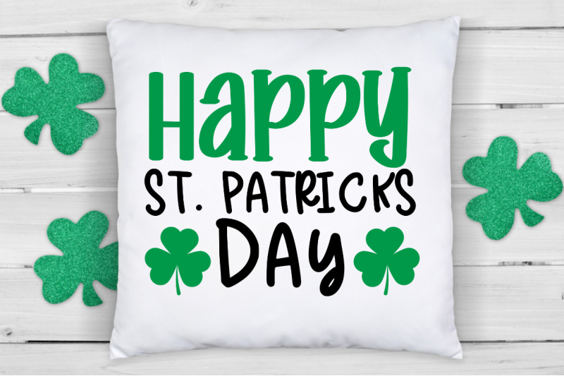 st-patrick-039-s-day-svg-bundle