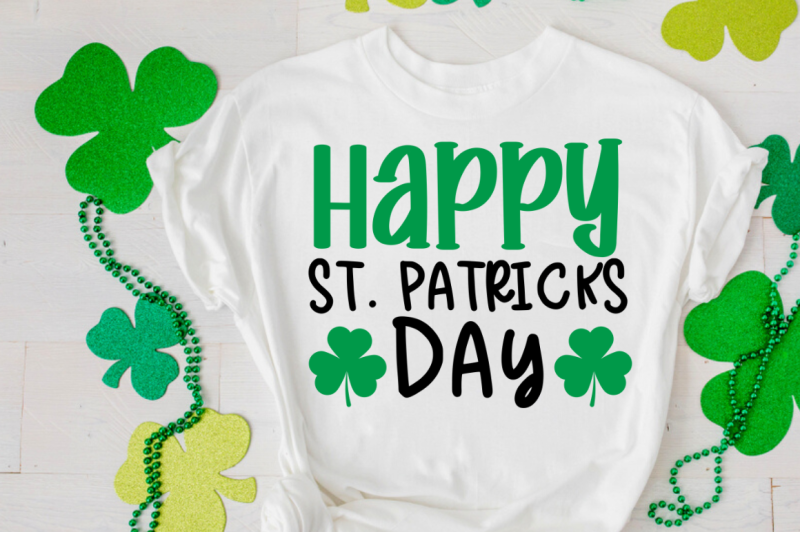 st-patrick-039-s-day-svg-bundle