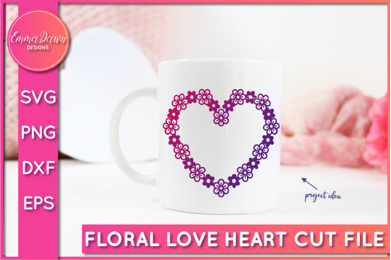 floral-love-heart-svg-flower-heart-cut-file