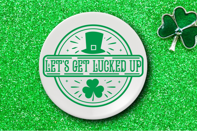 vintage-st-patrick-039-s-day-svg-bundle