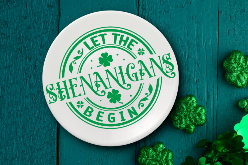 vintage-st-patrick-039-s-day-svg-bundle