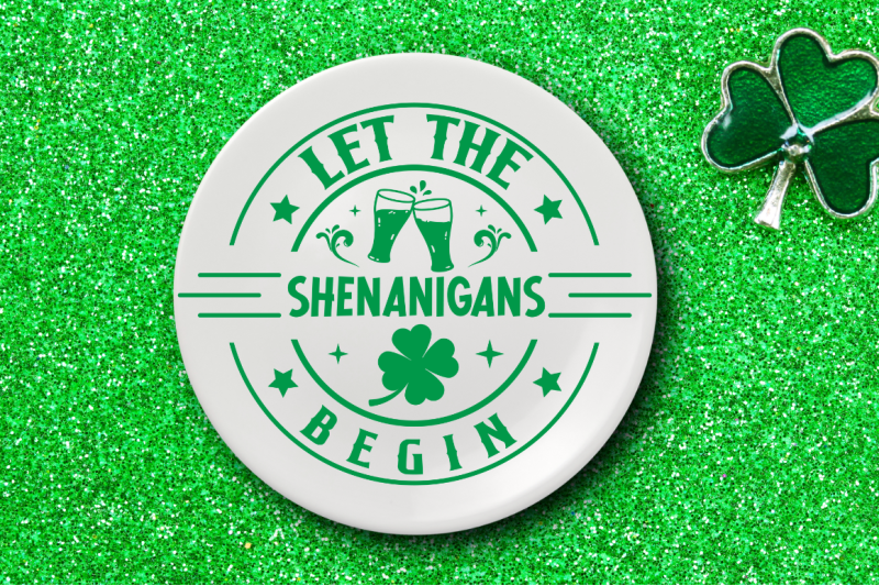 vintage-st-patrick-039-s-day-svg-bundle