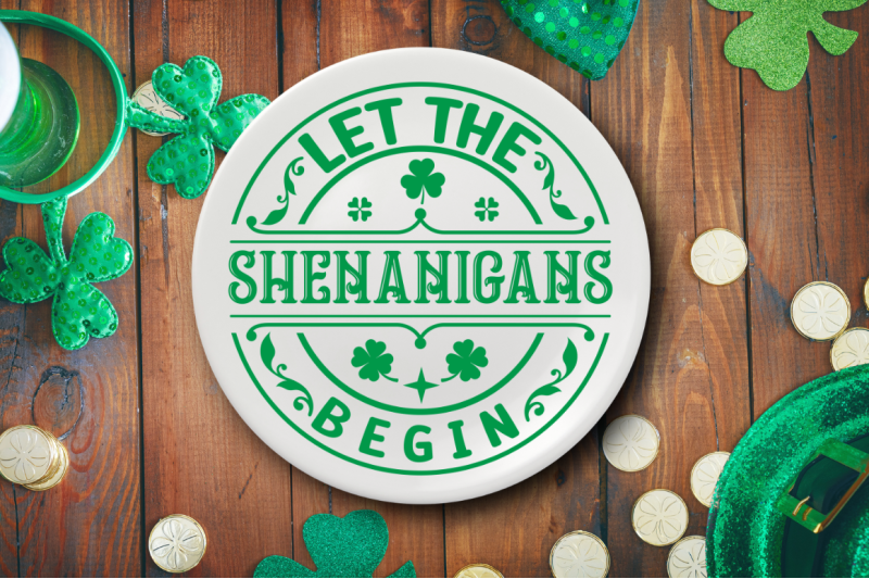 vintage-st-patrick-039-s-day-svg-bundle