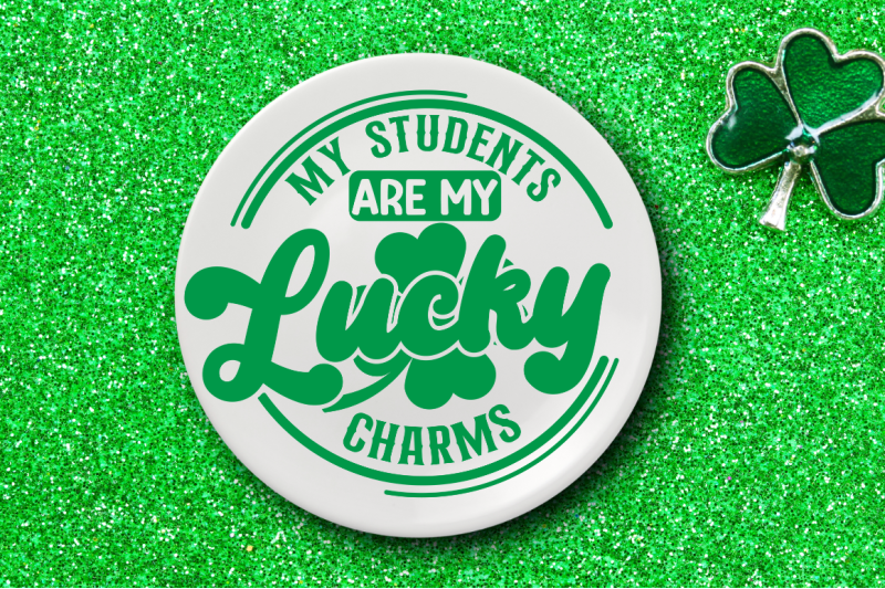 vintage-st-patrick-039-s-day-svg-bundle