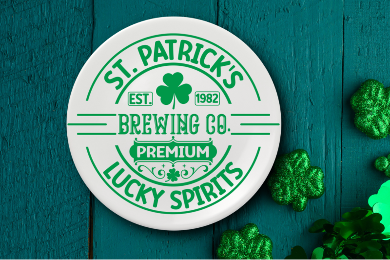 vintage-st-patrick-039-s-day-svg-bundle