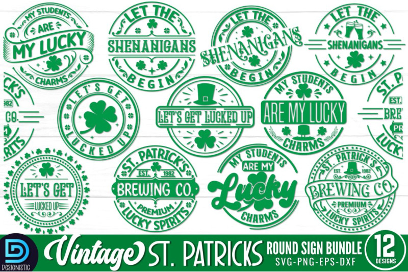 vintage-st-patrick-039-s-day-svg-bundle