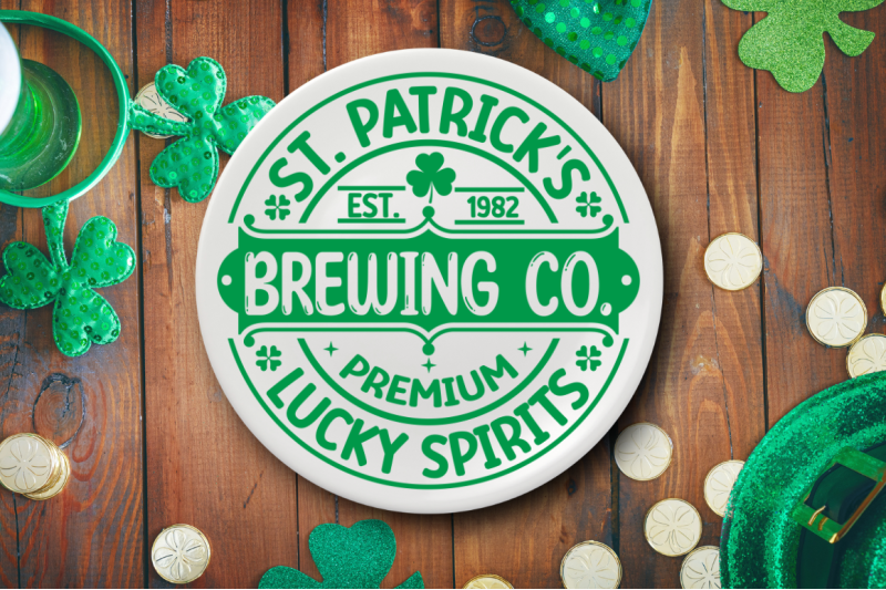 vintage-st-patrick-039-s-day-svg-bundle