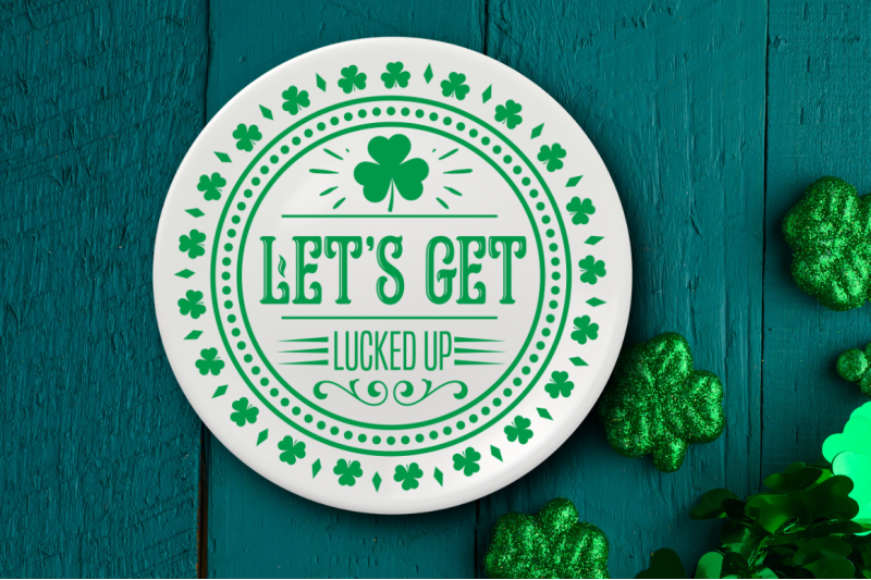 vintage-st-patrick-039-s-day-svg-bundle