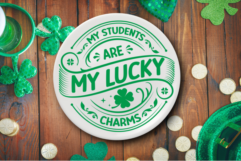 vintage-st-patrick-039-s-day-svg-bundle