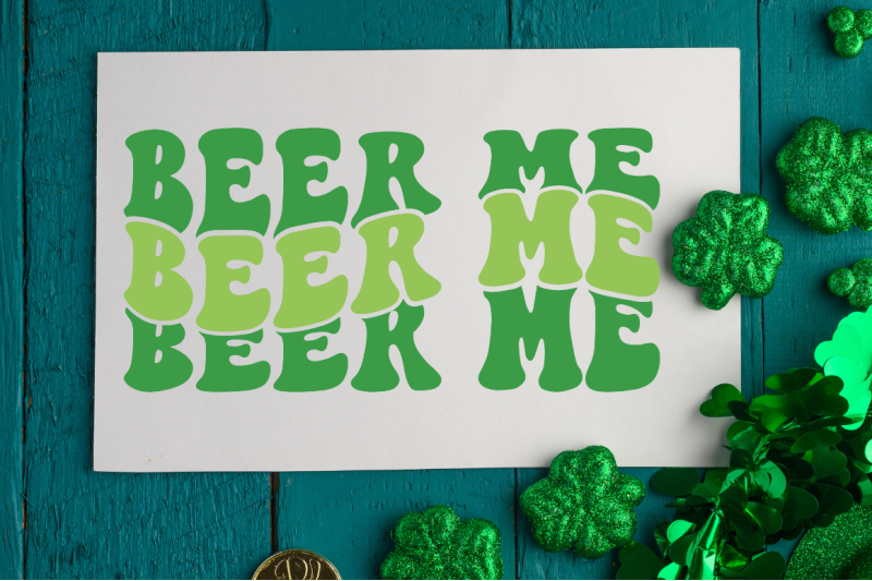 mama-st-patrick-039-s-day-svg-bundle