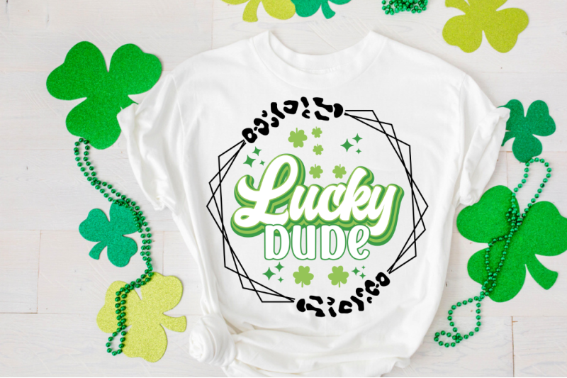 mama-st-patrick-039-s-day-svg-bundle