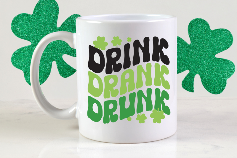 mama-st-patrick-039-s-day-svg-bundle