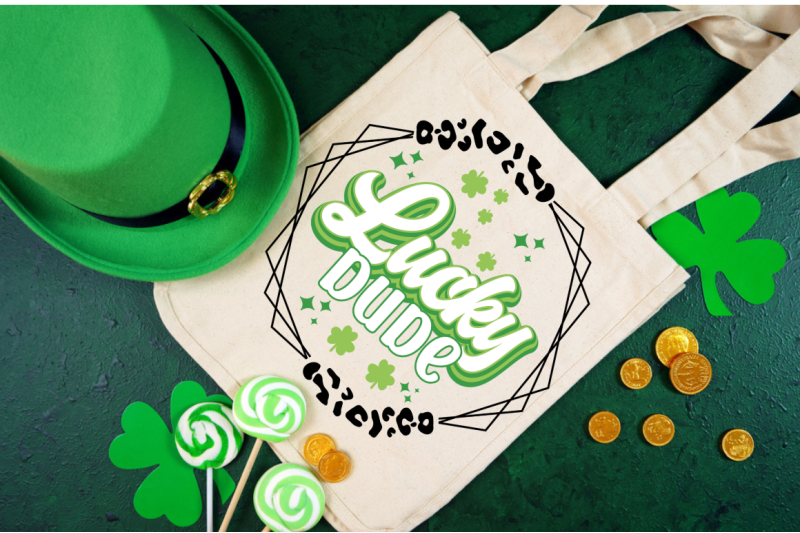 mama-st-patrick-039-s-day-svg-bundle