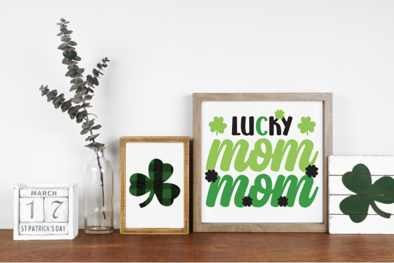 mama-st-patrick-039-s-day-svg-bundle