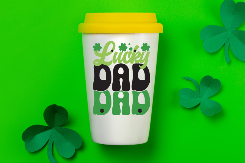 mama-st-patrick-039-s-day-svg-bundle