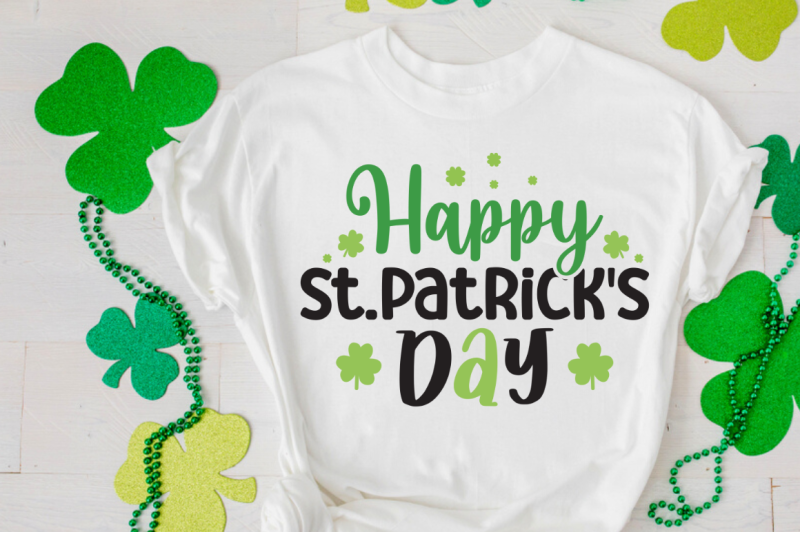 st-patrick-039-s-day-svg-bundle