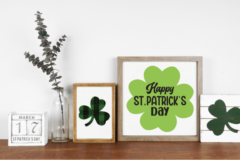 st-patrick-039-s-day-svg-bundle