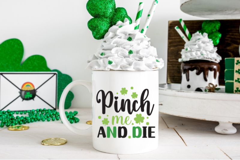 st-patrick-039-s-day-svg-bundle