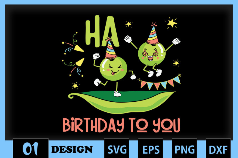 ha-pea-birthday-pun-cute-pea