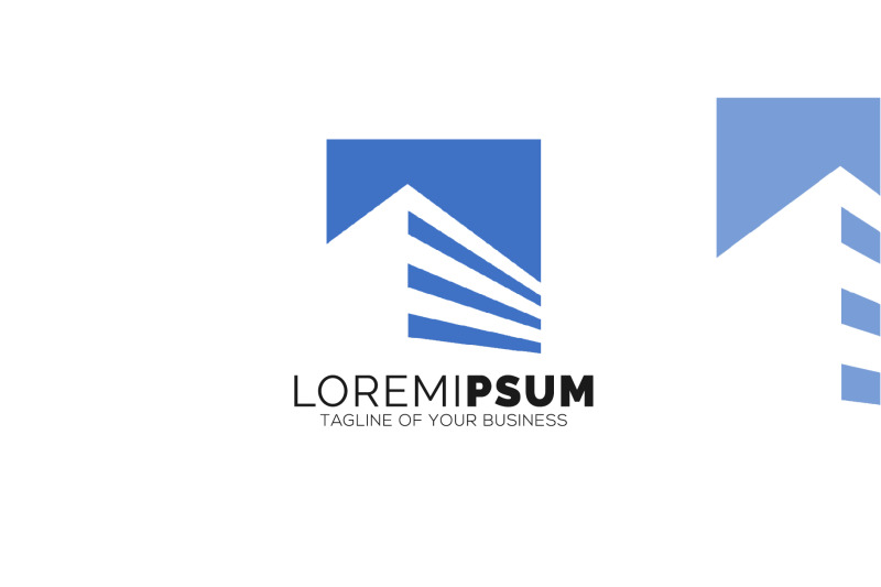 real-estate-apartment-building-logo-business-chart-logo-design