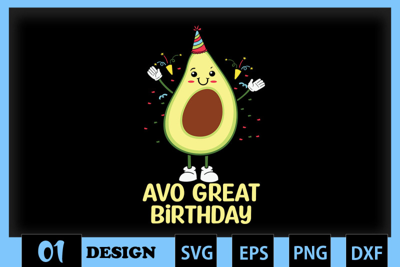 avo-great-birthday-avocado-birthday