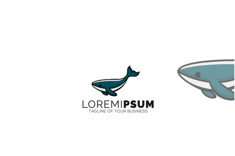 whale-logo-vector-illustration-design-icon