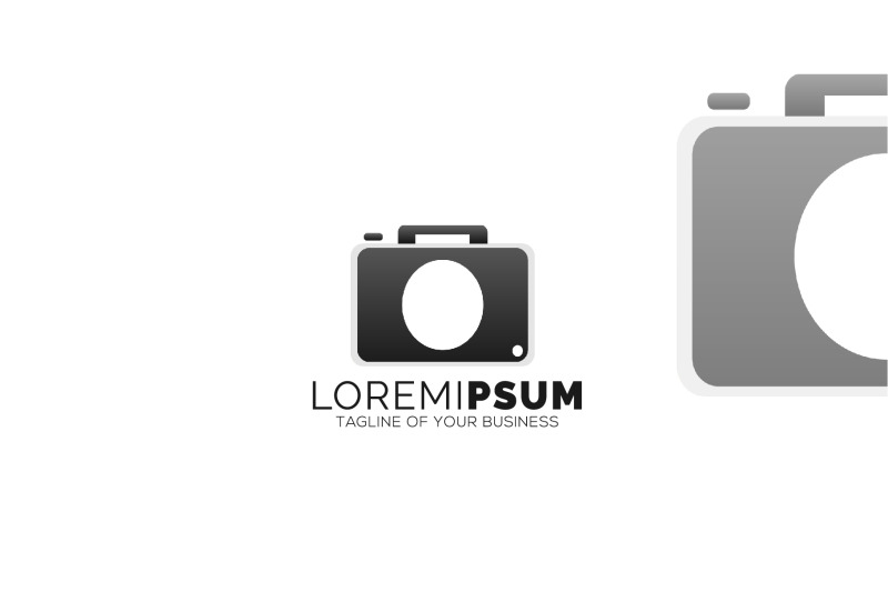 camera-logo-design-photo-studio-template