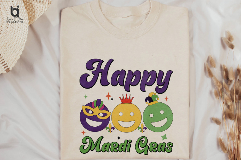 happy-mardi-gras-mardi-gras-svg-design