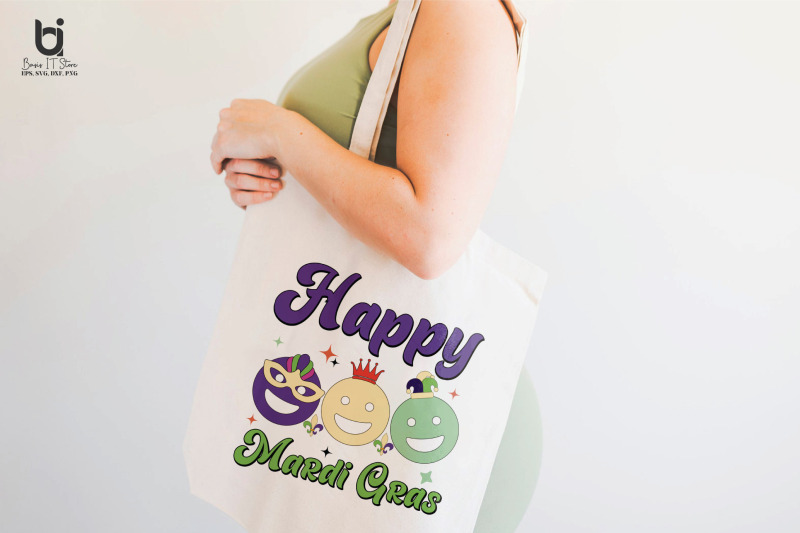 happy-mardi-gras-mardi-gras-svg-design