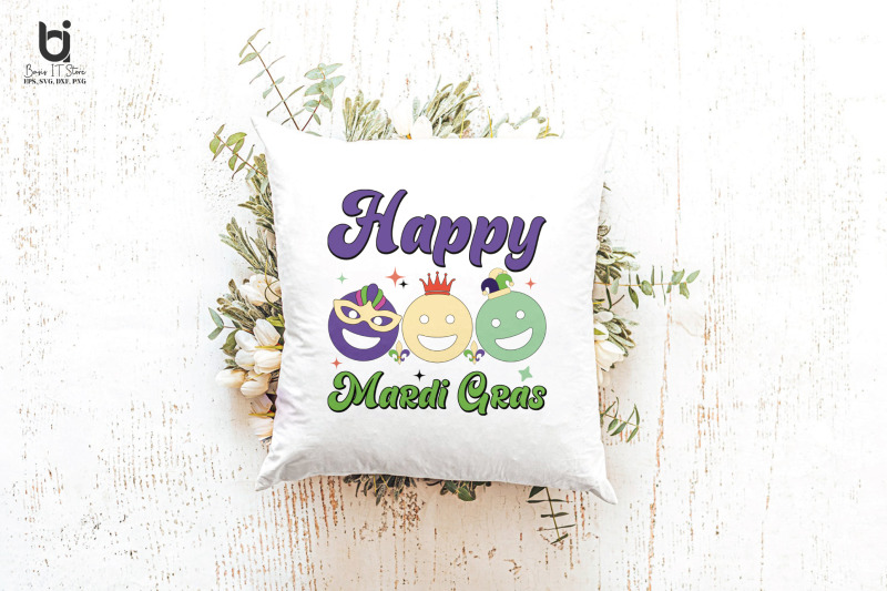 happy-mardi-gras-mardi-gras-svg-design