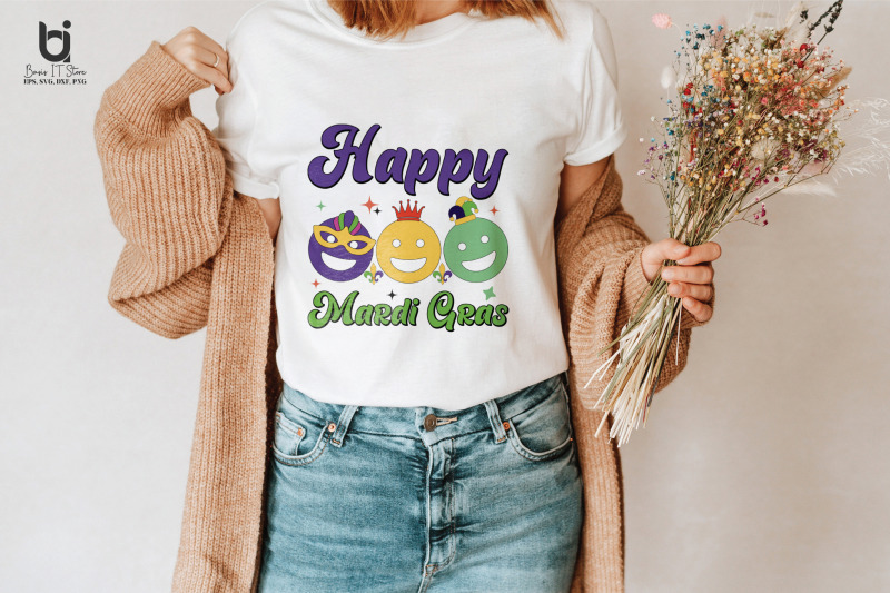 happy-mardi-gras-mardi-gras-svg-design