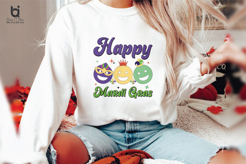 happy-mardi-gras-mardi-gras-svg-design