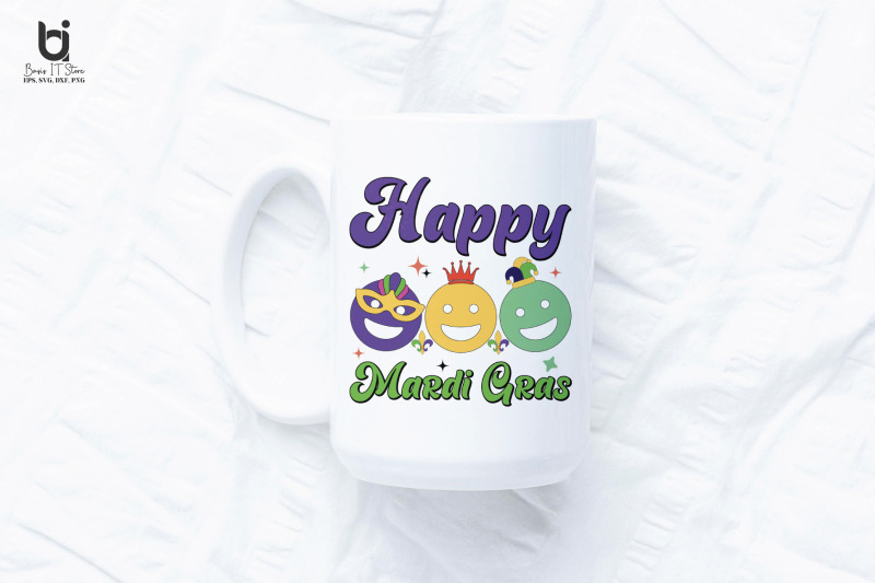 happy-mardi-gras-mardi-gras-svg-design