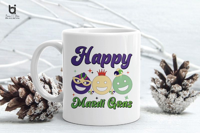 happy-mardi-gras-mardi-gras-svg-design