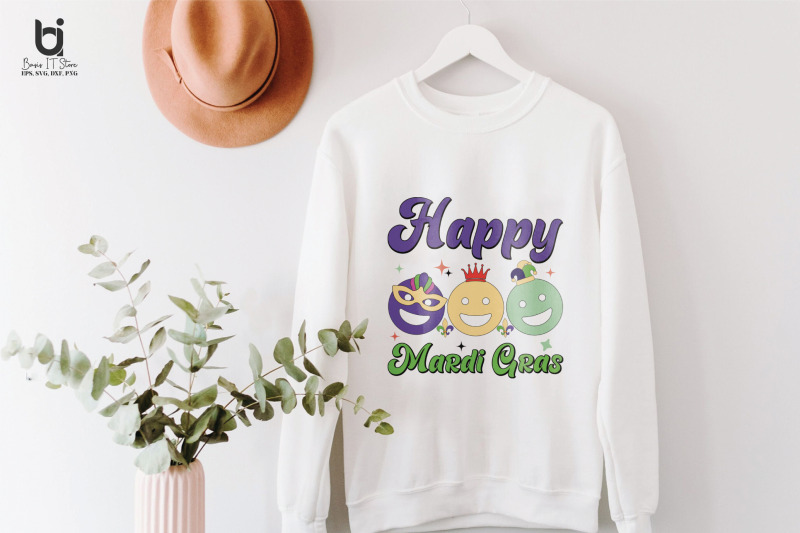 happy-mardi-gras-mardi-gras-svg-design