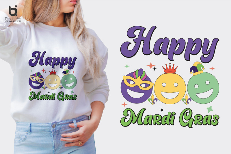 happy-mardi-gras-mardi-gras-svg-design