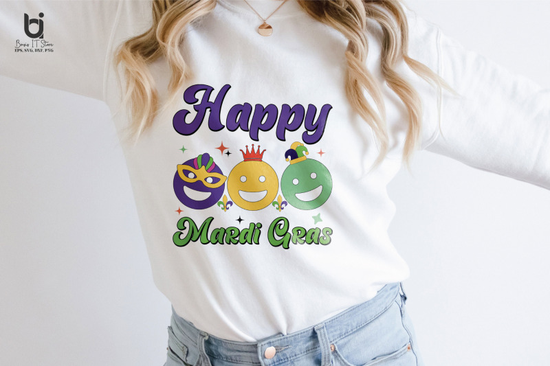 happy-mardi-gras-mardi-gras-svg-design