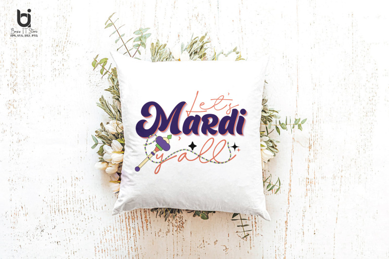 let-039-s-mardi-y-039-all-mardi-gras-svg-design