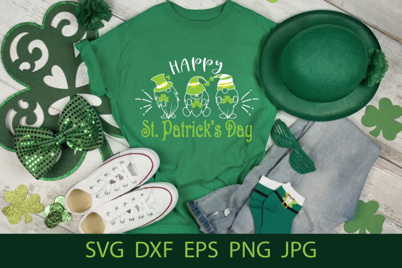 happy-st-patrick-039-s-day-svg-cut-file