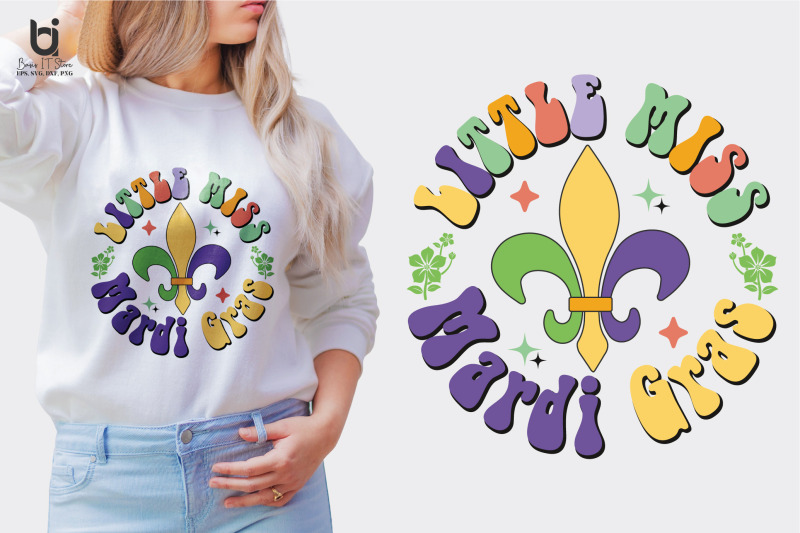 little-miss-mardi-gras-mardi-gras-svg-design