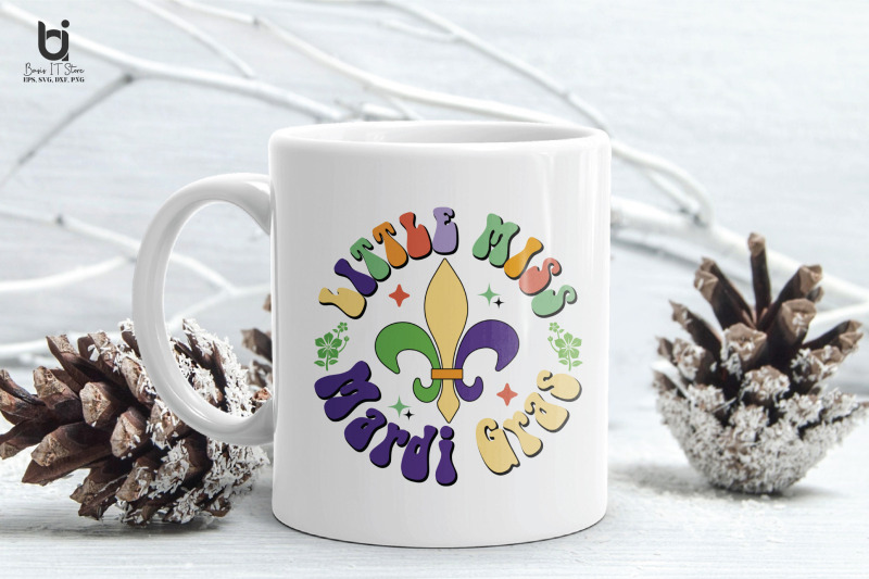 little-miss-mardi-gras-mardi-gras-svg-design