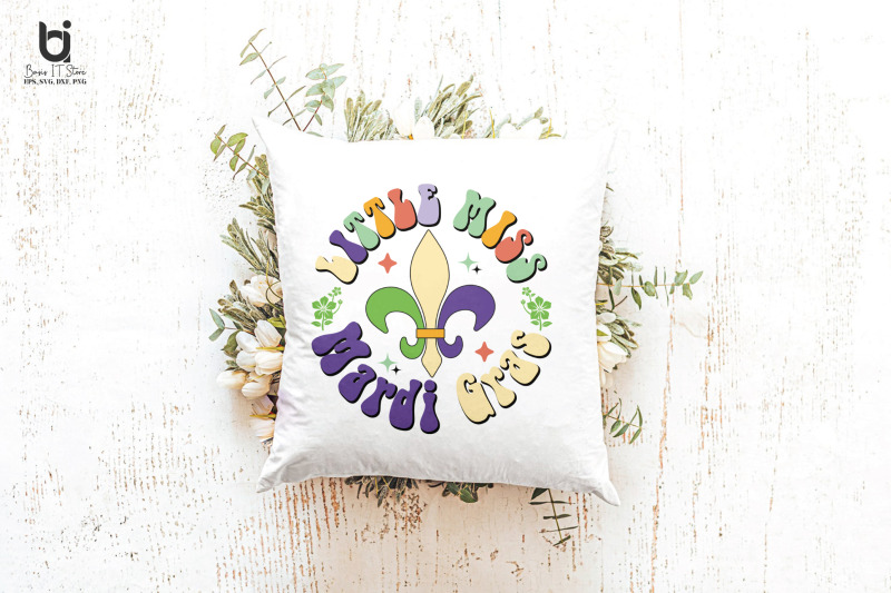 little-miss-mardi-gras-mardi-gras-svg-design