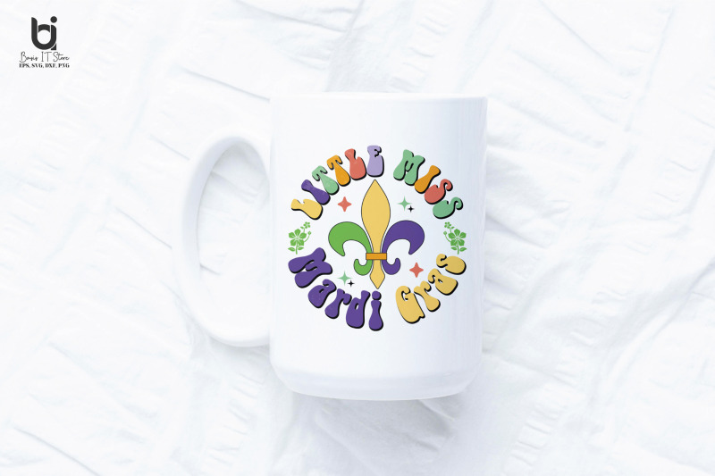 little-miss-mardi-gras-mardi-gras-svg-design