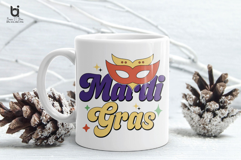 mardi-gras-mardi-gras-svg-design