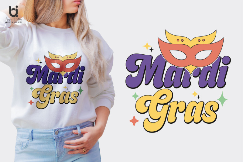 mardi-gras-mardi-gras-svg-design