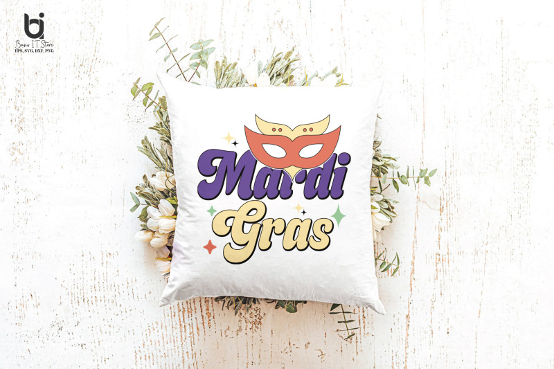 mardi-gras-mardi-gras-svg-design