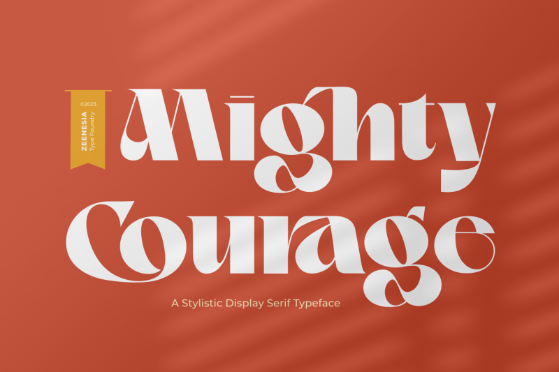 mighty-courage