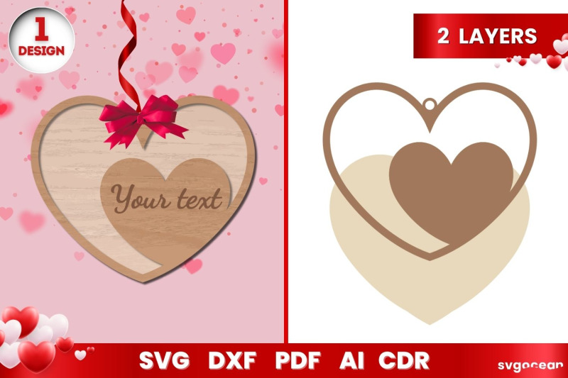 valentines-tags-laser-cut-gift-glowforge