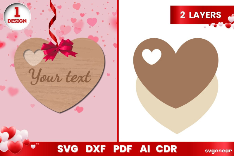 valentines-tags-laser-cut-gift-glowforge